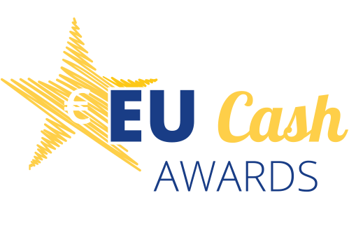 EU Cash Awards
