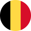 Belgium