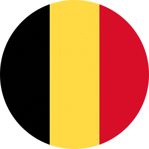 Belgium