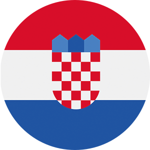 Croatia