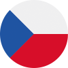 Czechia