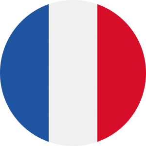 France