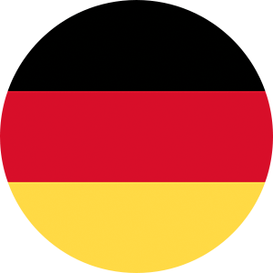 Germany