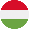 Hungary