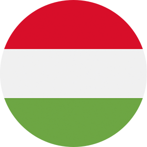 Hungary