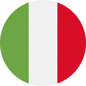 Italy