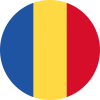 Romania