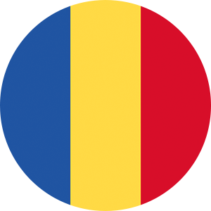 Romania