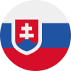 Slovakia