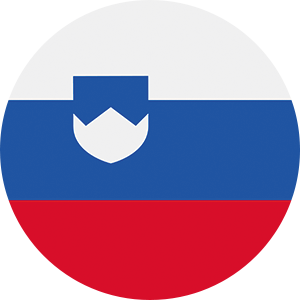 Slovenia