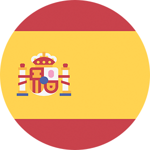 Spain