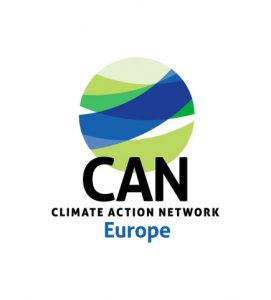 CAN Europe