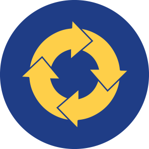 Circular Economy